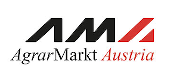 AMA Logo