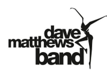 Dave Matthews Band Official