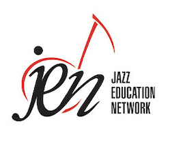 JEN Logo