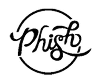 Phish Official