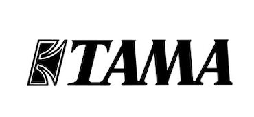 Tama Logo