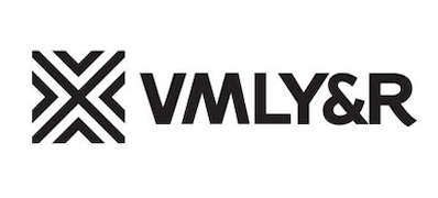 VML Logo