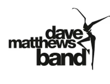 Dave Matthews Band Official