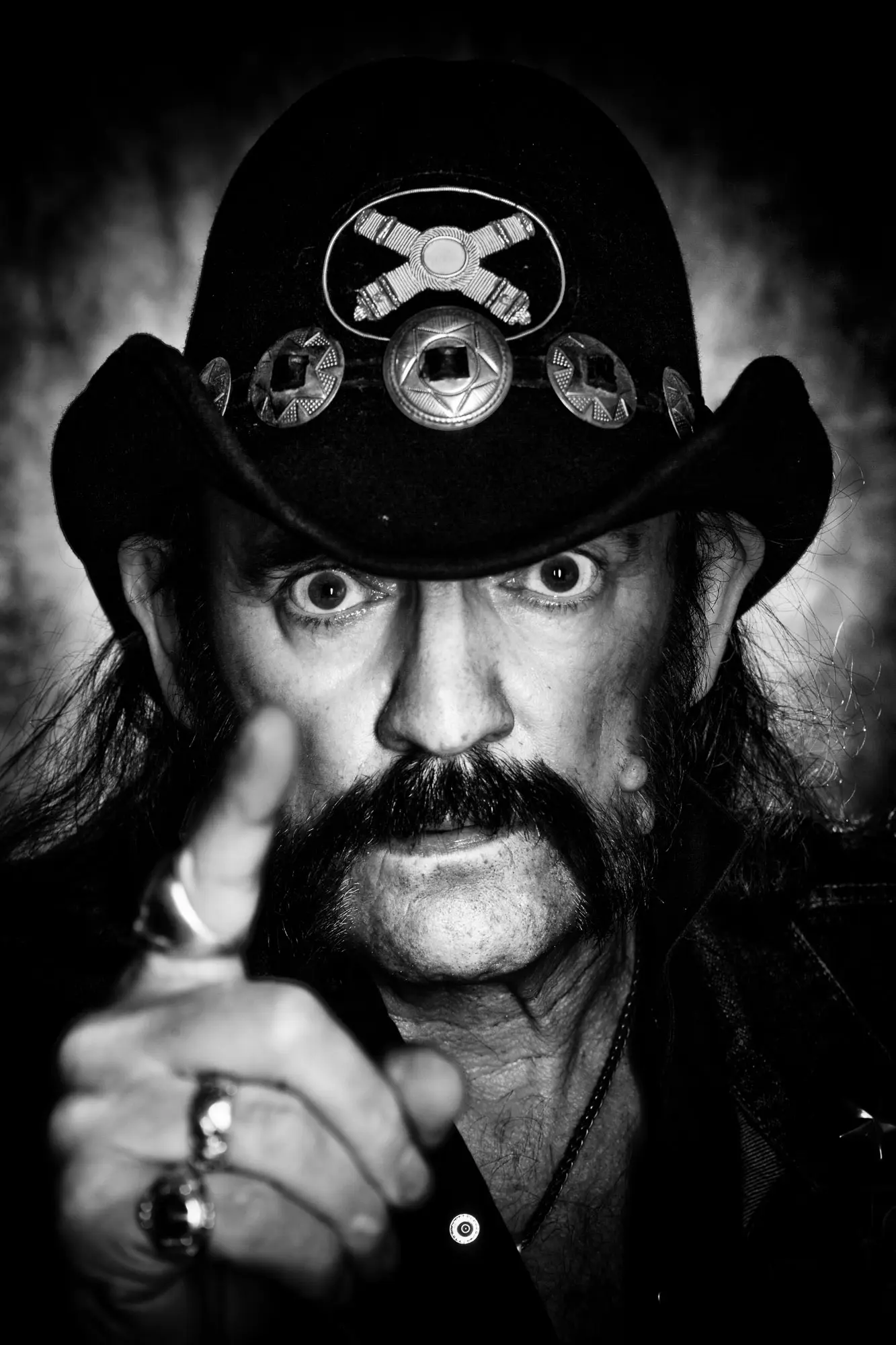 Cover for rocknroll category